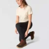 Force Midweight Pocket Leggings für Damen