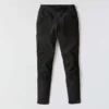 Force Midweight Pocket Leggings für Damen