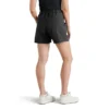 Force Phoenix Cargo-Arbeitsshorts für Damen