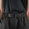 Force Phoenix Cargo-Arbeitsshorts für Damen