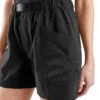 Force Phoenix Cargo-Arbeitsshorts für Damen