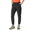 Force Phoenix Cargo-Jogginghose für Damen