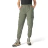 Force Phoenix Cargo-Jogginghose für Damen