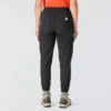 Force Phoenix Cargo-Jogginghose für Damen