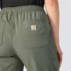 Force Phoenix Cargo-Jogginghose für Damen