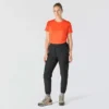 Force Phoenix Cargo-Jogginghose für Damen