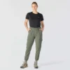 Force Phoenix Cargo-Jogginghose für Damen