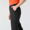 Force Phoenix Cargo-Jogginghose für Damen
