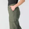 Force Phoenix Cargo-Jogginghose für Damen