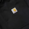 Force Phoenix Cargo-Jogginghose für Damen