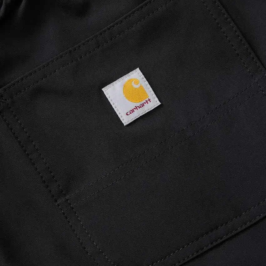 Force Phoenix Cargo-Jogginghose für Damen