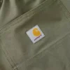 Force Phoenix Cargo-Jogginghose für Damen