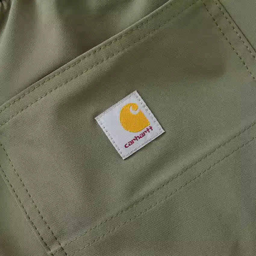 Force Phoenix Cargo-Jogginghose für Damen