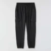Force Phoenix Cargo-Jogginghose für Damen