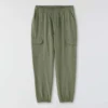 Force Phoenix Cargo-Jogginghose für Damen
