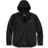 Force Phoenix DWR Softshell-Jacke für Herren