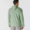 Force Phoenix DWR Softshell-Jacke für Herren