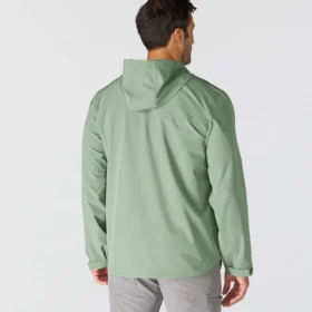 Force Phoenix DWR Softshell-Jacke für Herren