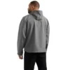 Force Phoenix DWR Softshell-Jacke für Herren