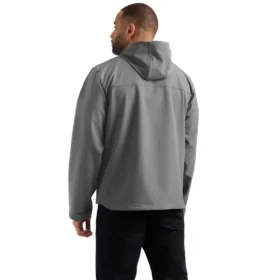 Force Phoenix DWR Softshell-Jacke für Herren