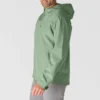 Force Phoenix DWR Softshell-Jacke für Herren