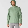 Force Phoenix DWR Softshell-Jacke für Herren