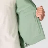 Force Phoenix DWR Softshell-Jacke für Herren