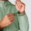 Force Phoenix DWR Softshell-Jacke für Herren