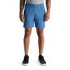 Force Phoenix Pull-on-Shorts in lockerer Passform, 7" – Arbeitsshorts
