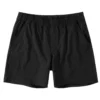 Force Phoenix Pull-on-Shorts in lockerer Passform, 7" – Arbeitsshorts