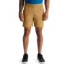 Force Phoenix Pull-on-Shorts in lockerer Passform, 7" – Arbeitsshorts