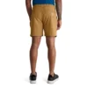Force Phoenix Pull-on-Shorts in lockerer Passform, 7" – Arbeitsshorts