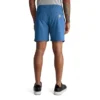 Force Phoenix Pull-on-Shorts in lockerer Passform, 7" – Arbeitsshorts