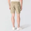 Force Phoenix Pull-on-Shorts in lockerer Passform, 7" – Arbeitsshorts