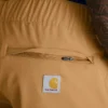 Force Phoenix Pull-on-Shorts in lockerer Passform, 7" – Arbeitsshorts