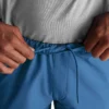 Force Phoenix Pull-on-Shorts in lockerer Passform, 7" – Arbeitsshorts