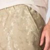 Force Phoenix Pull-on-Shorts in lockerer Passform, 7" – Arbeitsshorts