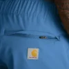 Force Phoenix Pull-on-Shorts in lockerer Passform, 7" – Arbeitsshorts