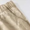 Force Phoenix Pull-on-Shorts in lockerer Passform, 7" – Arbeitsshorts