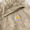 Force Phoenix Pull-on-Shorts in lockerer Passform, 7" – Arbeitsshorts