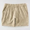 Force Phoenix Pull-on-Shorts in lockerer Passform, 7" – Arbeitsshorts
