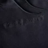 Force Quick-Dry Oversize-Fleece-Hoodie für Damen