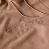 Force Quick-Dry Oversize-Fleece-Hoodie für Damen