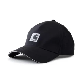 Force Reflective Baseballkappe