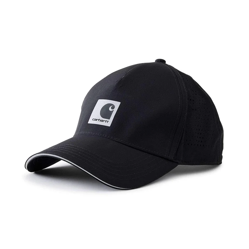 Force Reflective Baseballkappe
