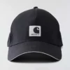 Force Reflective Baseballkappe