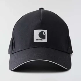 Force Reflective Baseballkappe