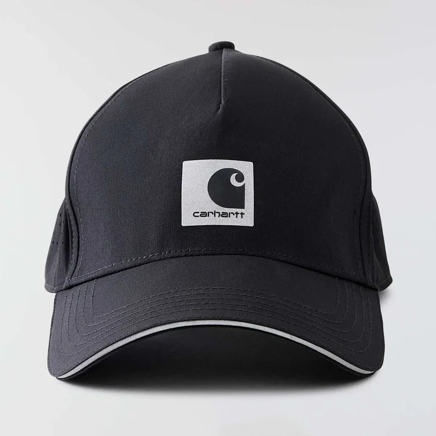 Force Reflective Baseballkappe