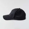 Force Reflective Baseballkappe