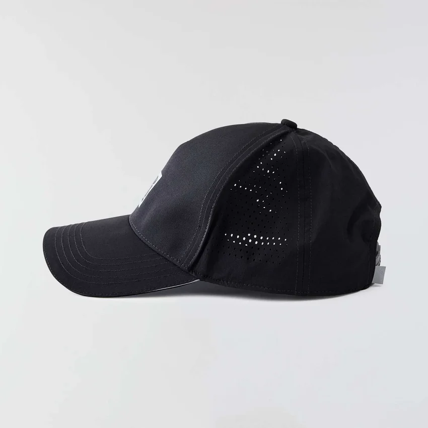 Force Reflective Baseballkappe